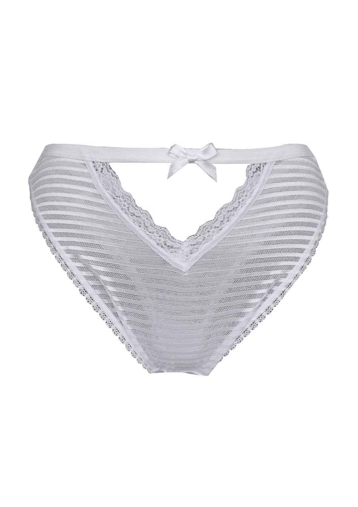 Papatya Külot 3253 | Beyaz