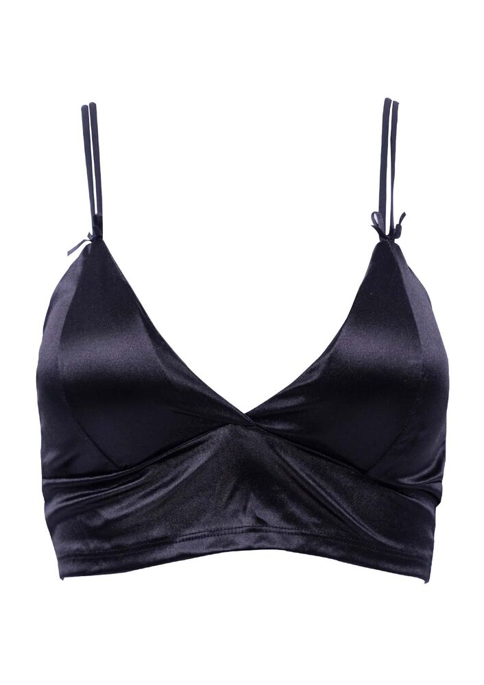 Бюстье|чёрный