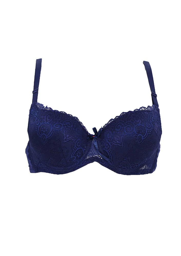 Simisso Sütyen 5036 | Saks