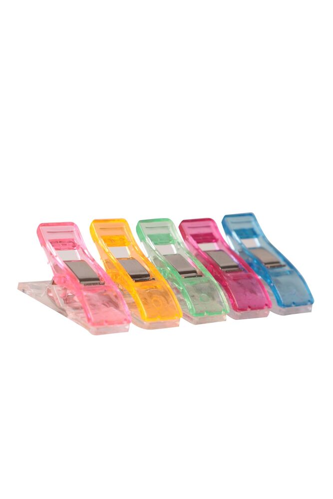 Mandal Toka 5 li 3 cm