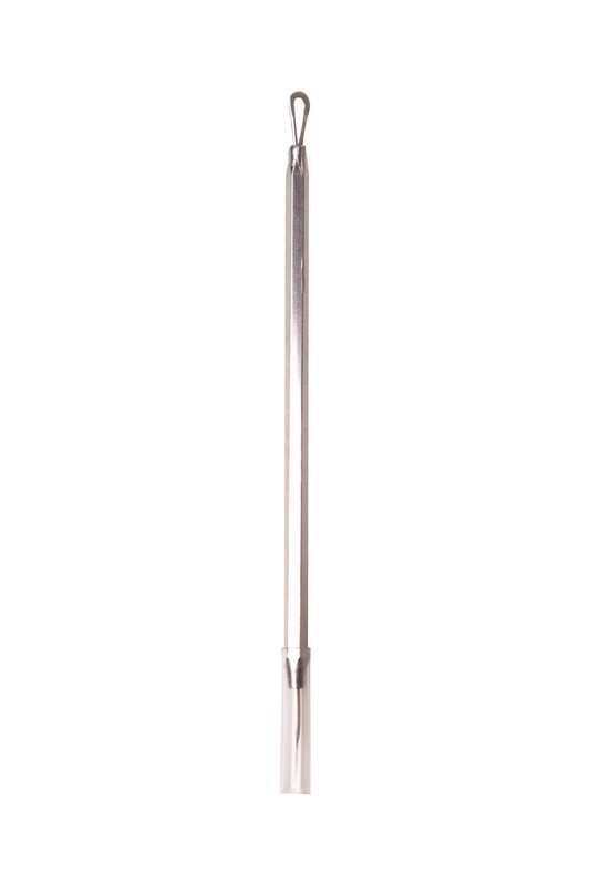SİMİSSO - Çelik Komedon K-325