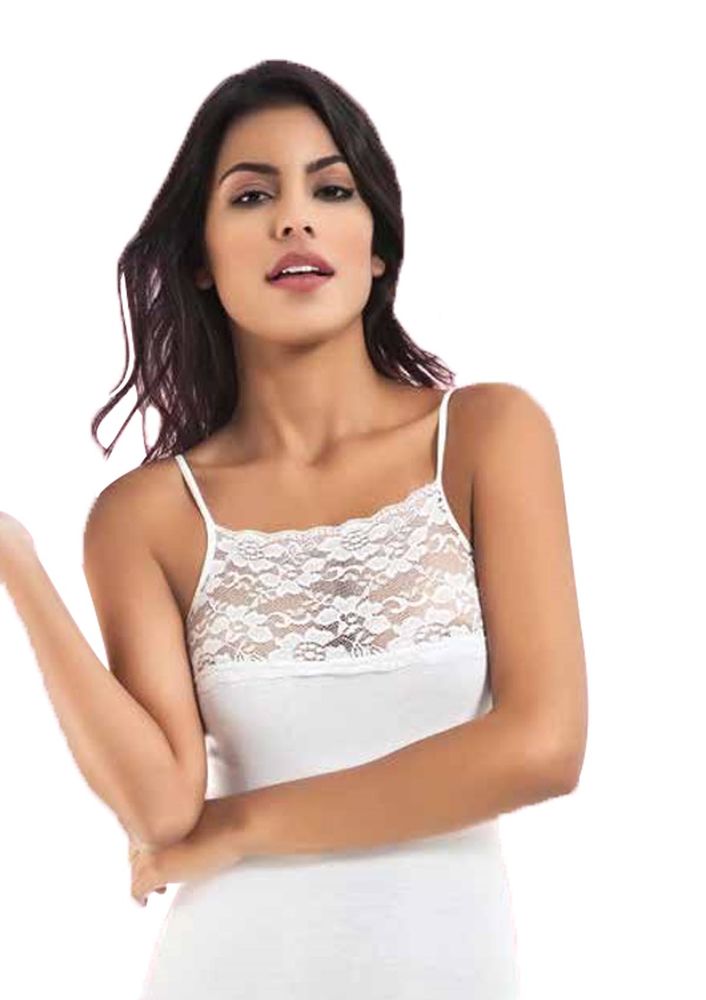 Kota Atlet 6033 | Beyaz