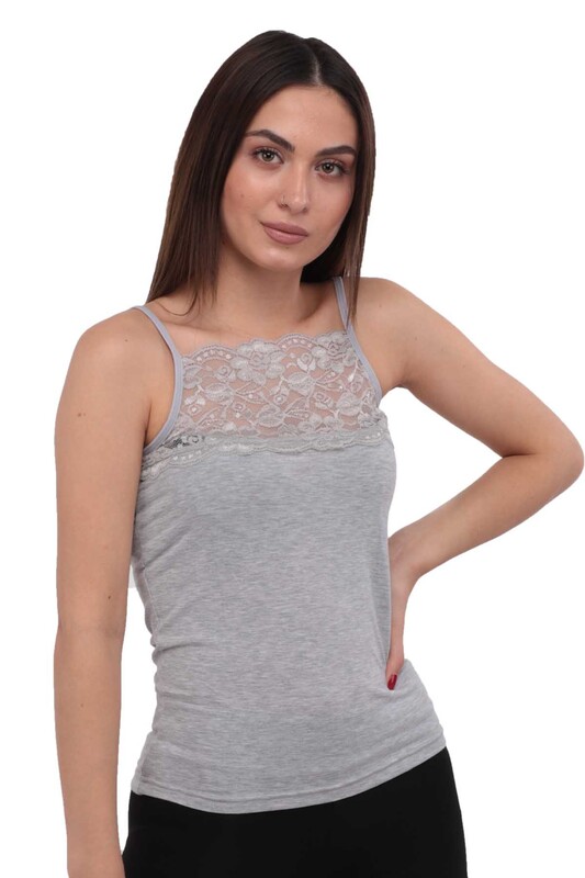 KOTA - Kota Atlet 6033 | Gri