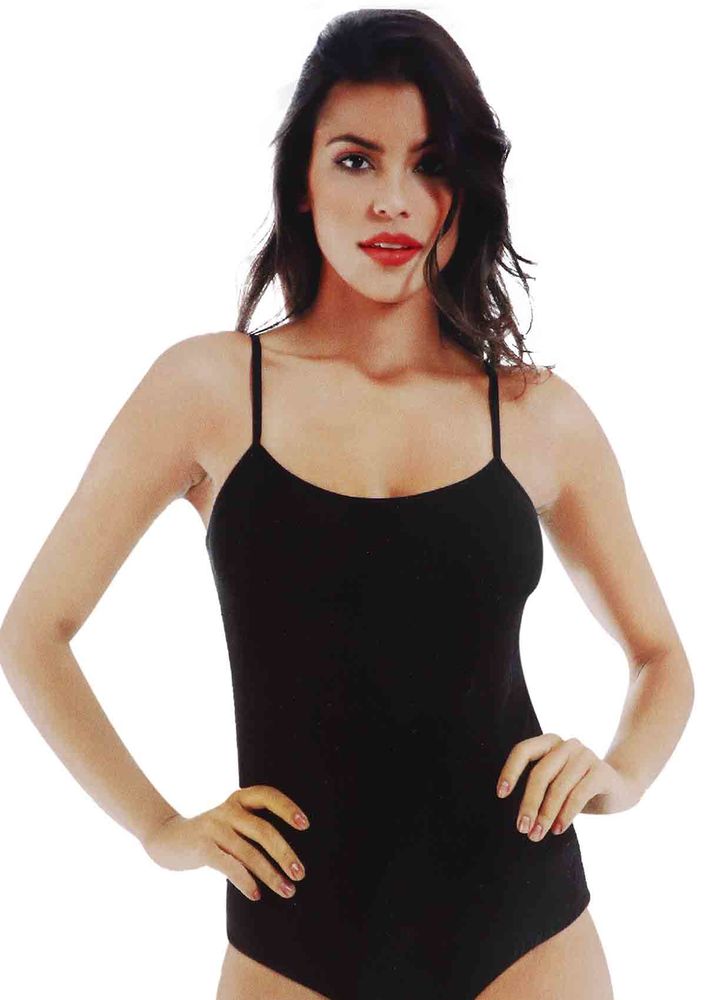 Simisso Bady 6500 | Beyaz