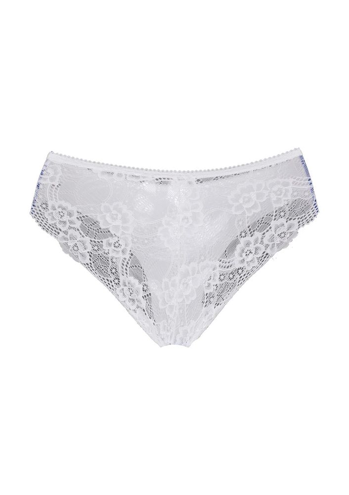 Cottonhill Külot 4988 | Krem