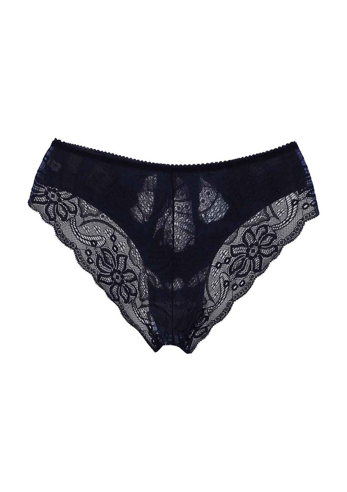 Cottonhill Külot 4988 | Lacivert