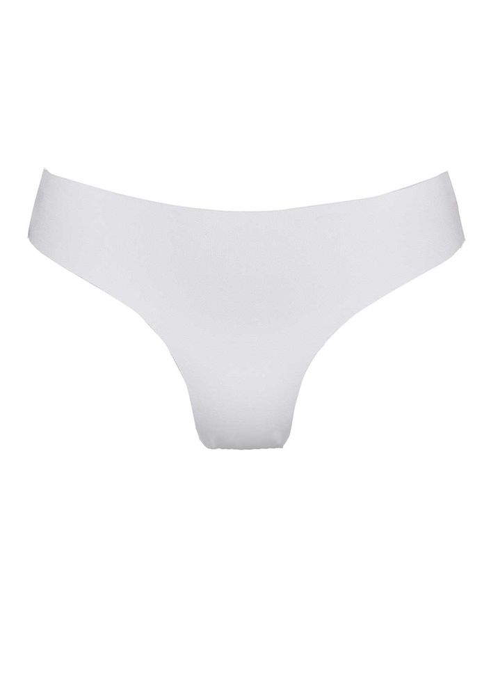 Cottonhill Külot 462 | Krem