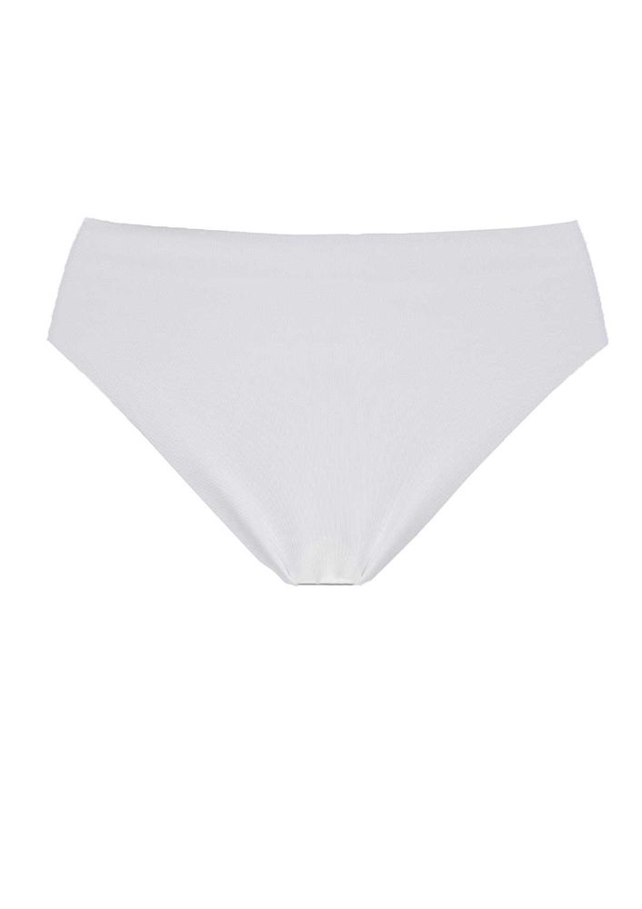 Cottonhill Külot 462 | Krem