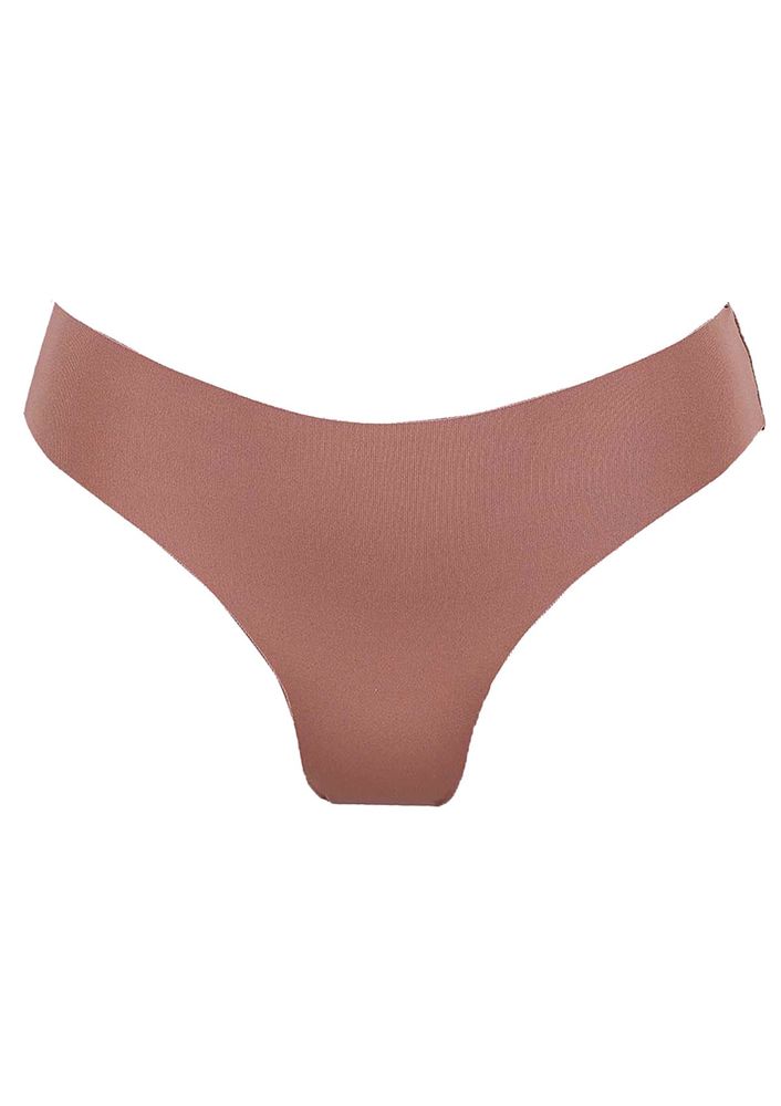 Cottonhill Külot 462 | Vizon