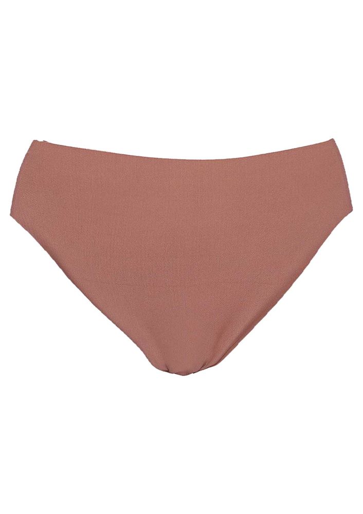 Cottonhill Külot 462 | Vizon