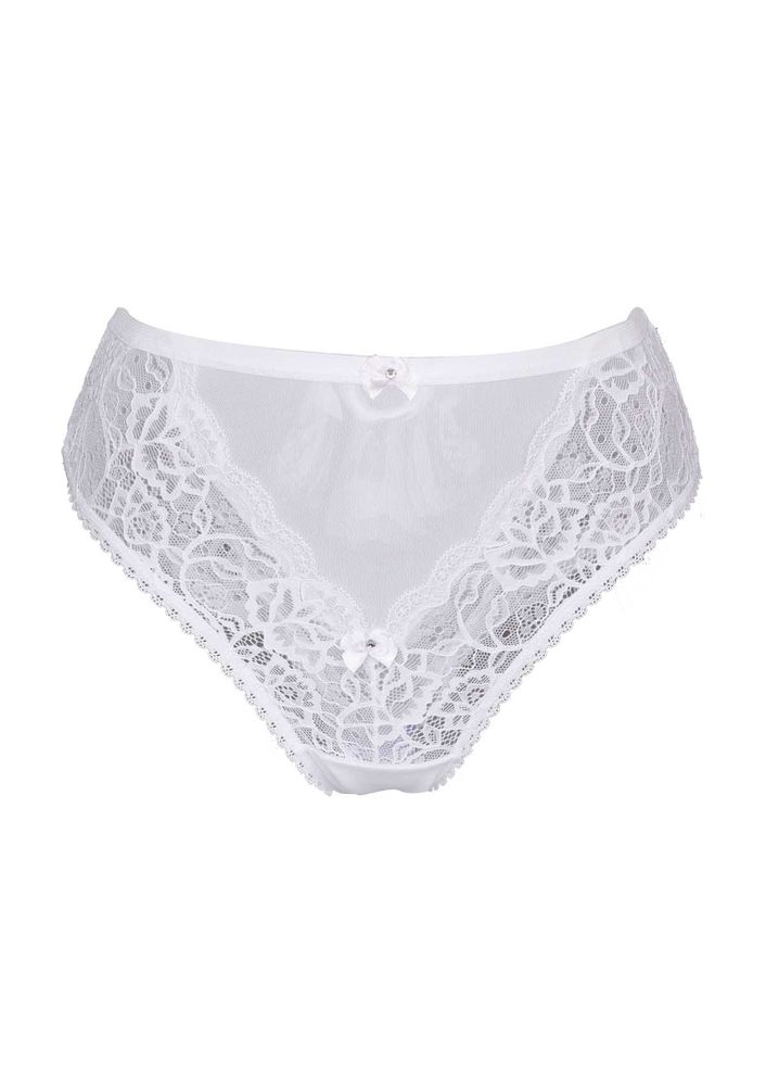 Cottonhill Külot CH4451 | Beyaz