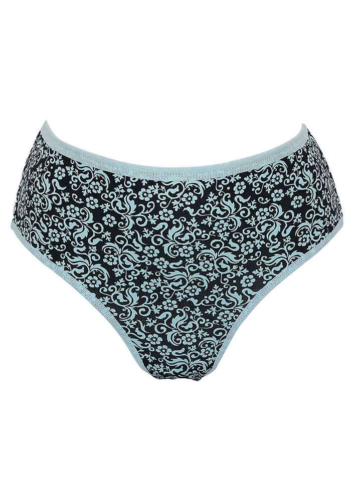 Cottonhill Külot 400 | Yeşil