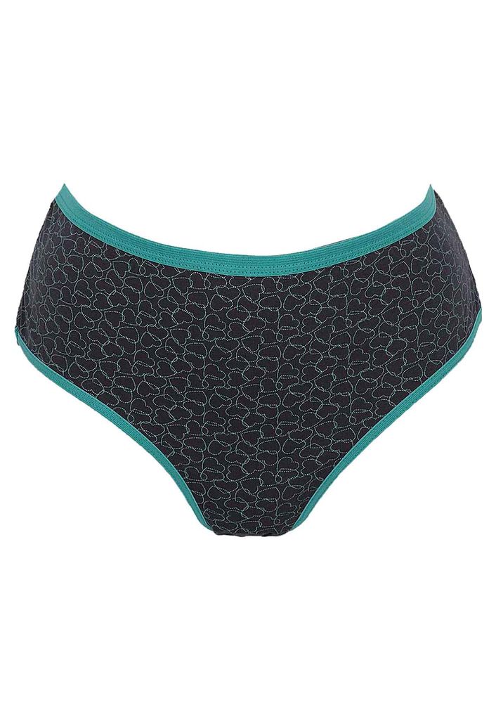 Cottonhill Külot 405 | Füme