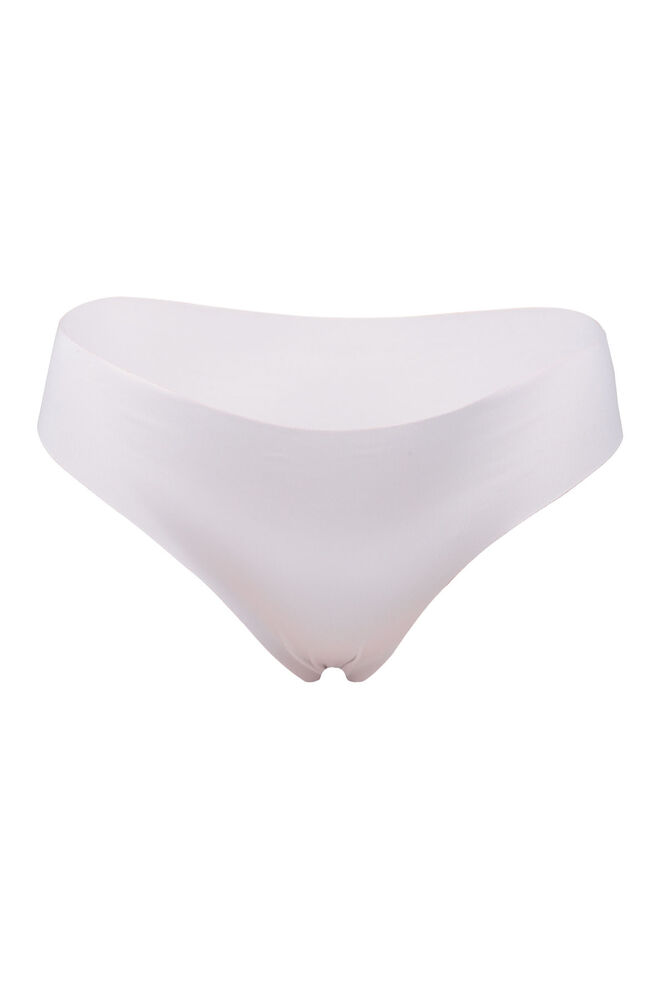 Cottonhill Külot 462 | Beyaz