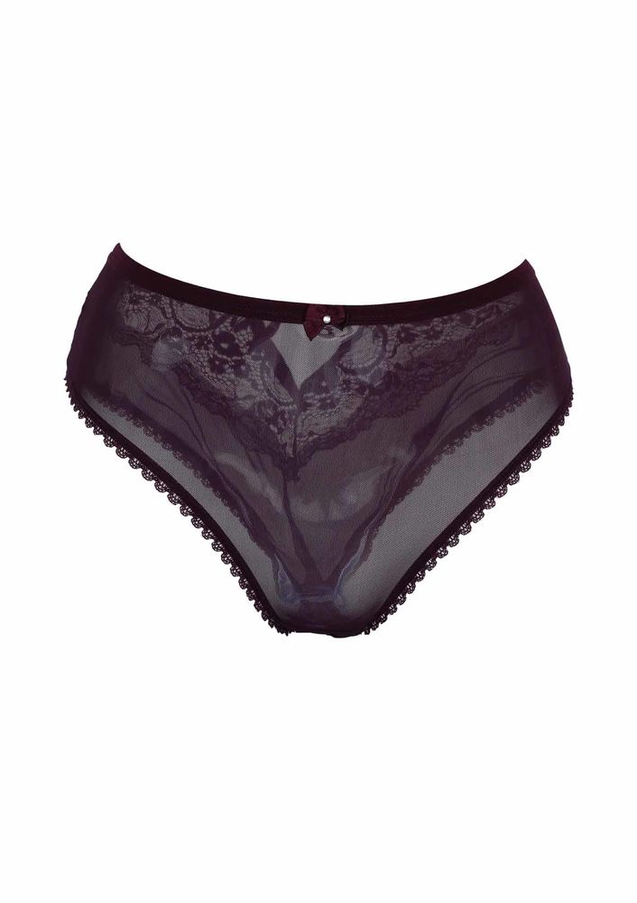 Cottonhill Külot 4456 | Mürdüm