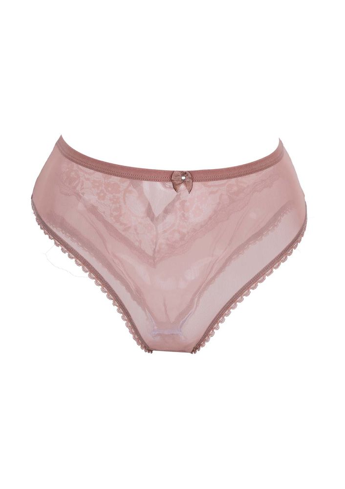 Cottonhill Külot 4456 | Vizon