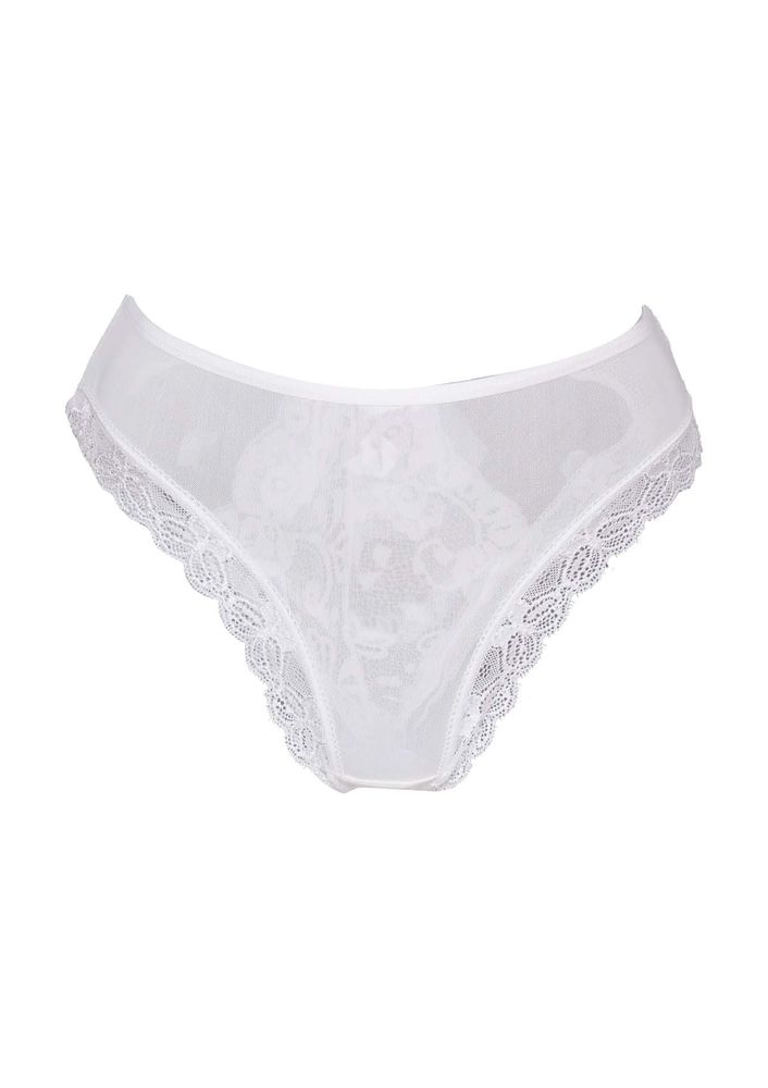 Cottonhill Külot CH4455 | Krem