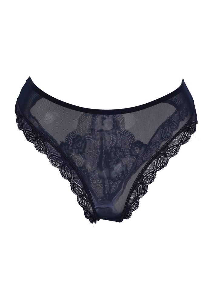 Cottonhill Külot CH4455 | Lacivert