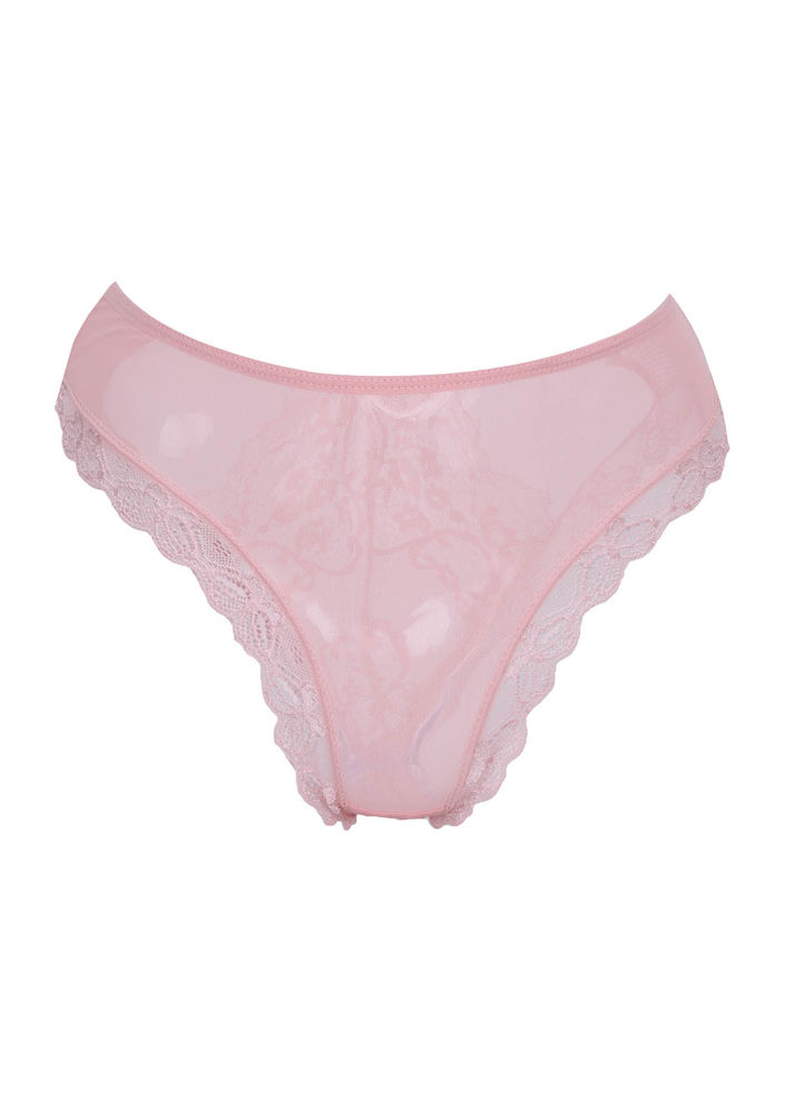 Cottonhill Külot CH4455 | Pudra