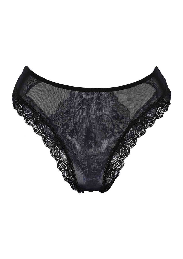 Cottonhill Külot CH4455 | Siyah