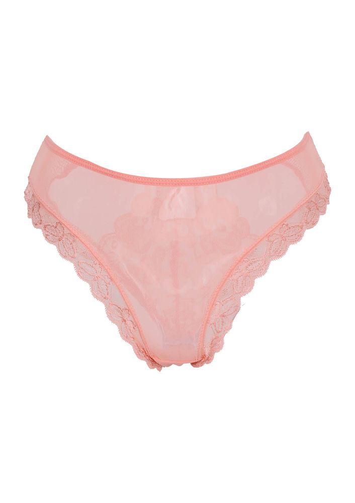 Cottonhill Külot CH4455 | Yavru Ağzı