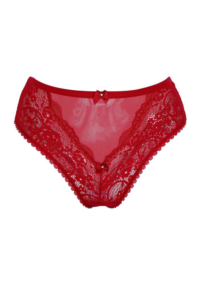 Cottonhill Külot CH4451 | Bordo