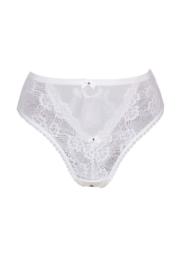 Cottonhill Külot CH4451 | Krem