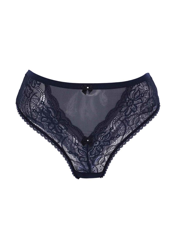 Cottonhill Külot CH4451 | Lacivert
