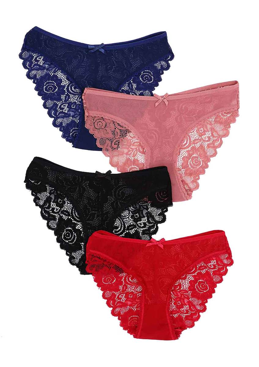 Hozirda birinchi marta anal porno onlayn bor