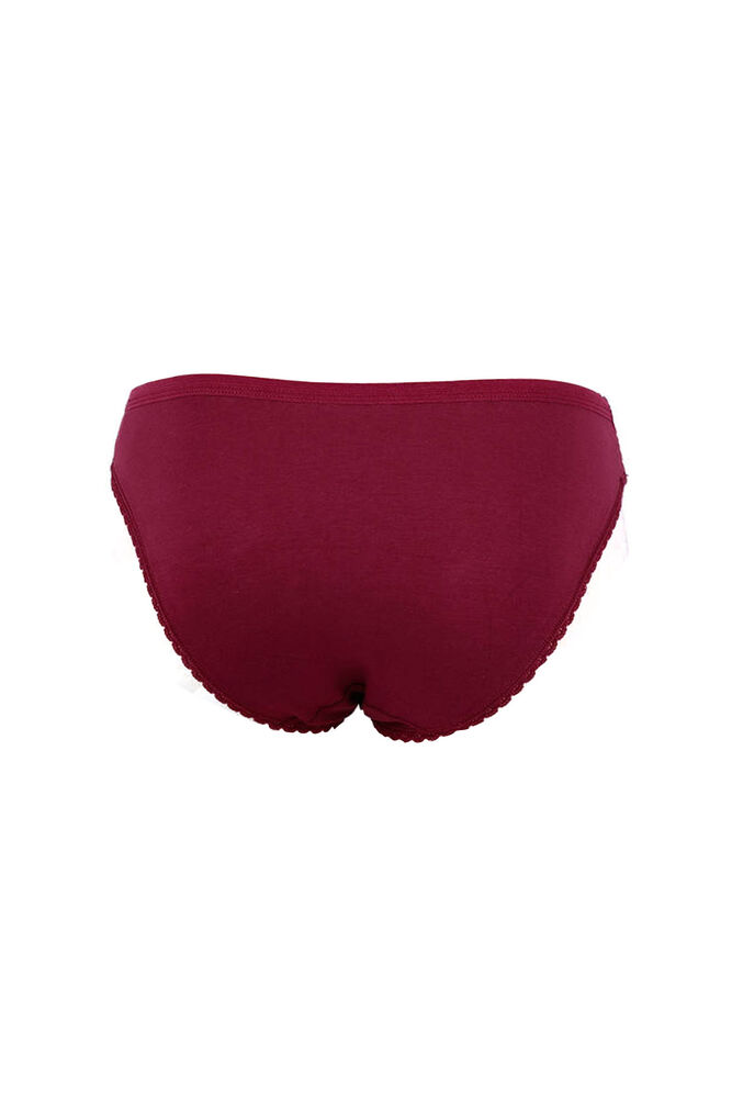 Dr. Bugyi Külot 6264 | Bordo