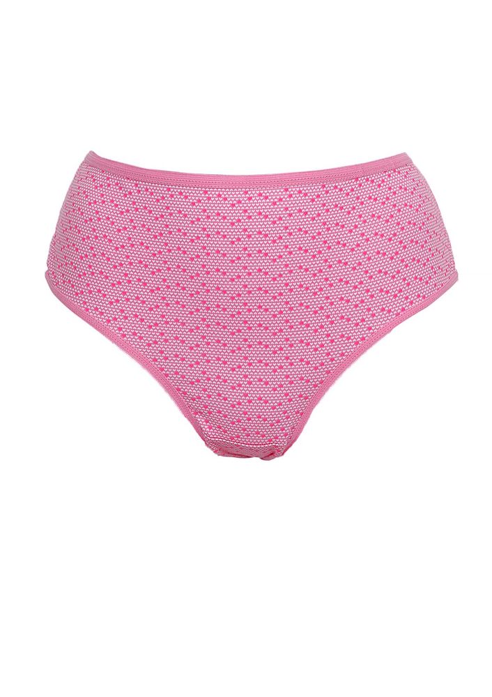 Dr. Bugyi Külot 5571 | Pembe