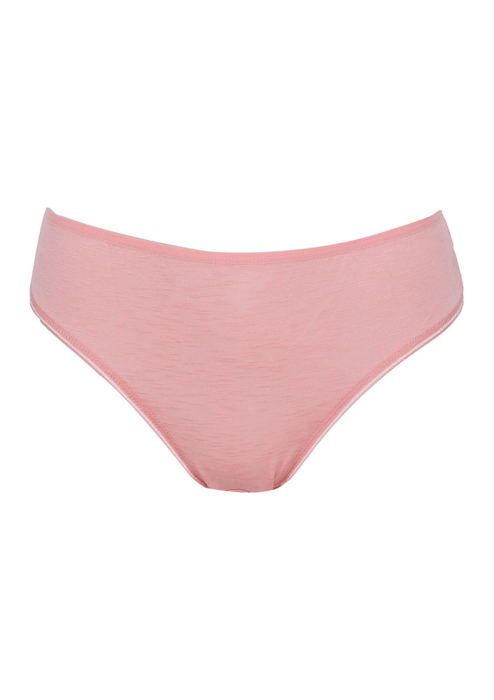 Jel Külot 134 | Pudra Jel Külot 134 | Pudra