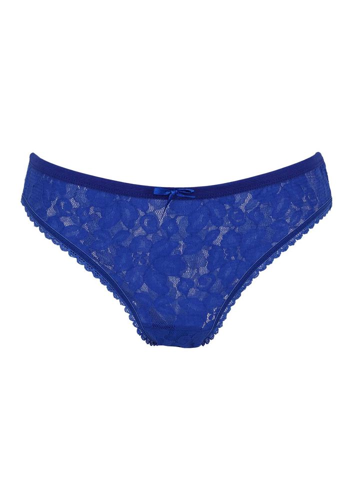 Jel Külot 101 | Saks
