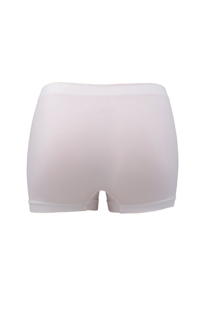 Jiber Boxer 4527 | Beyaz