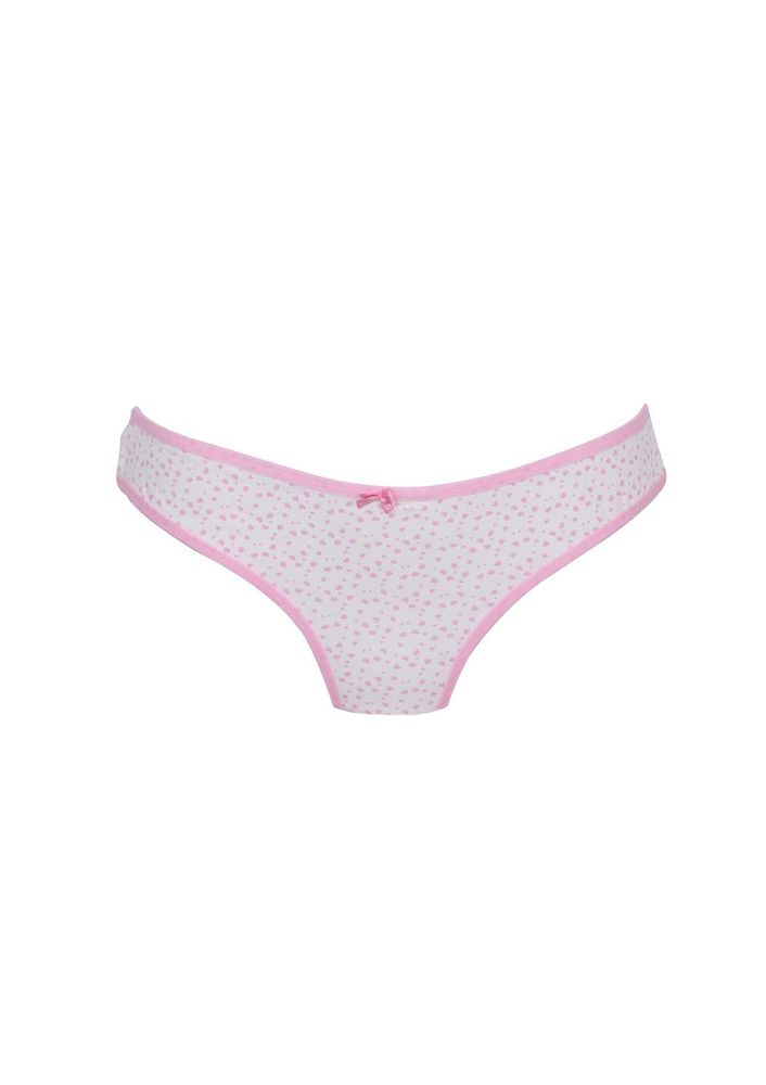 Koza Külot 80500-7 | Pembe