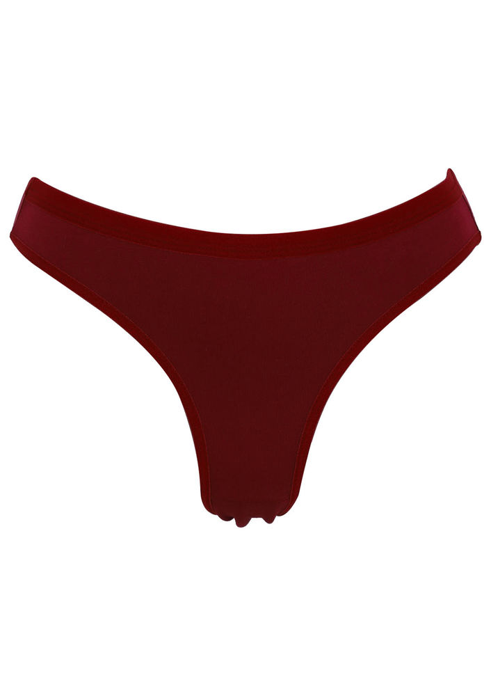 Koza Külot 4000 | Bordo