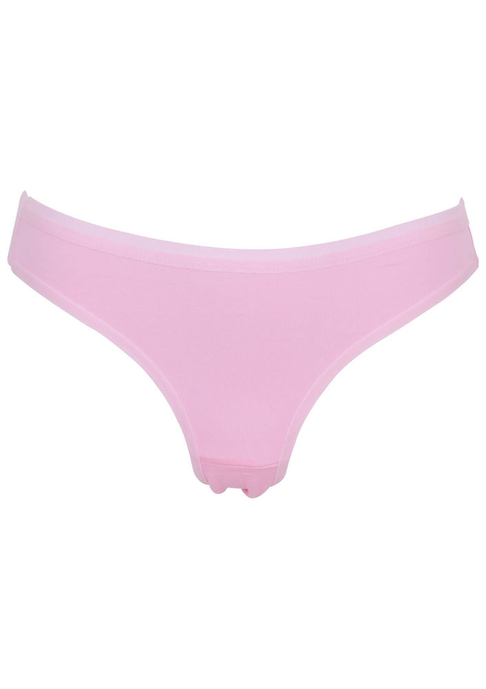 Koza Külot 4000 | Pembe