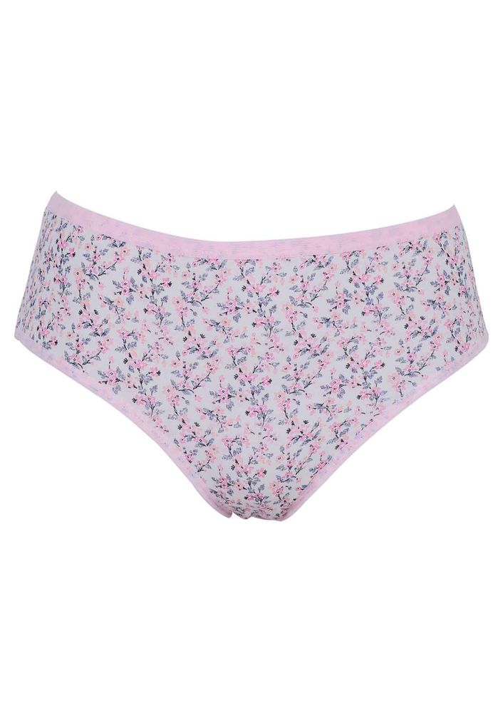 Koza Külot 35000-233 | Pembe
