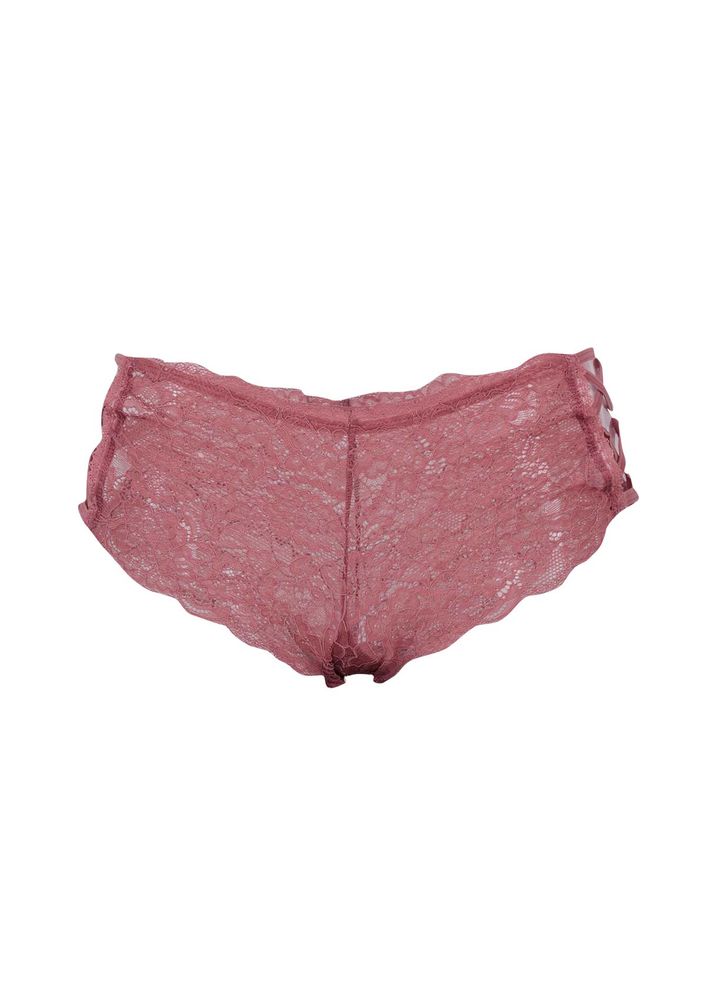 Papatya Boxer 3635 | Pudra