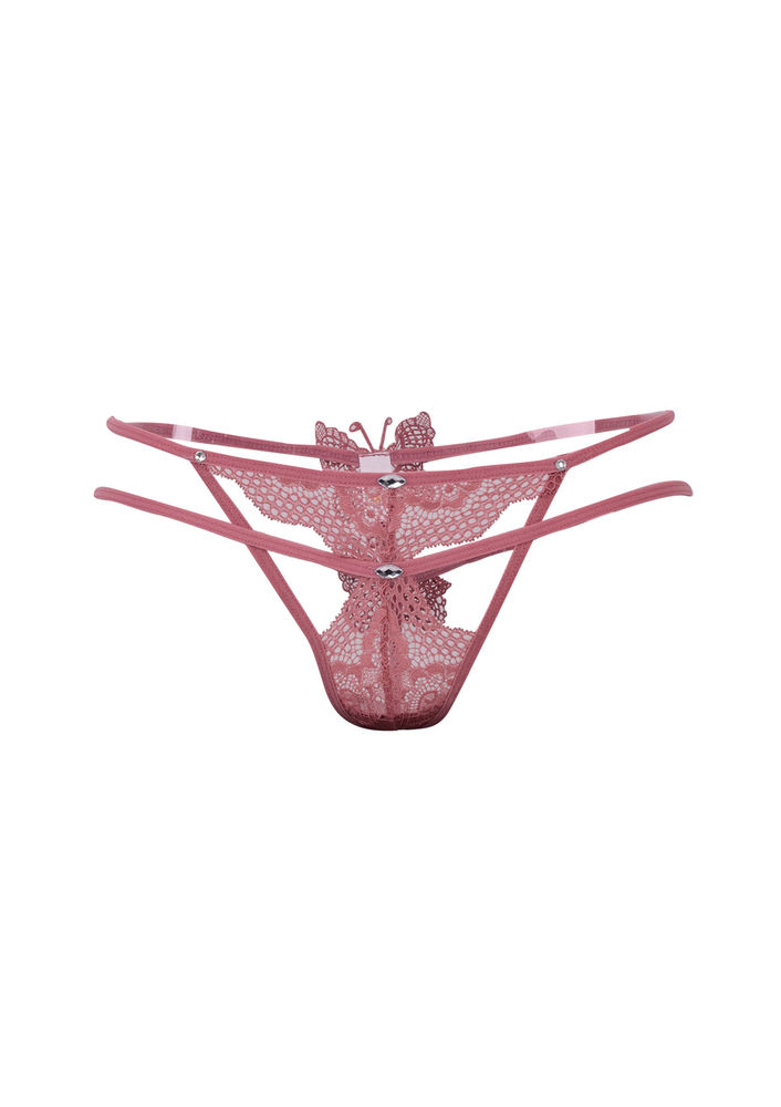 Papatya Tanga 3642 | Pudra