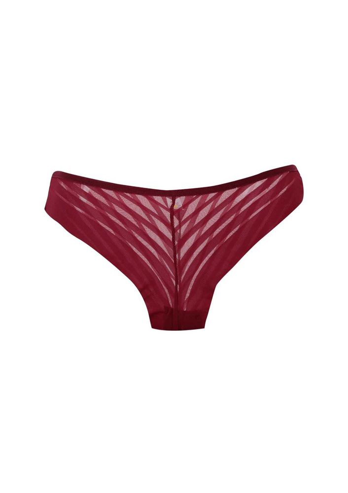 Papatya Külot 3687 | Bordo