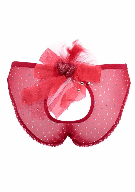 Chiroyli figurali super gozal yosh qizlar pornosi