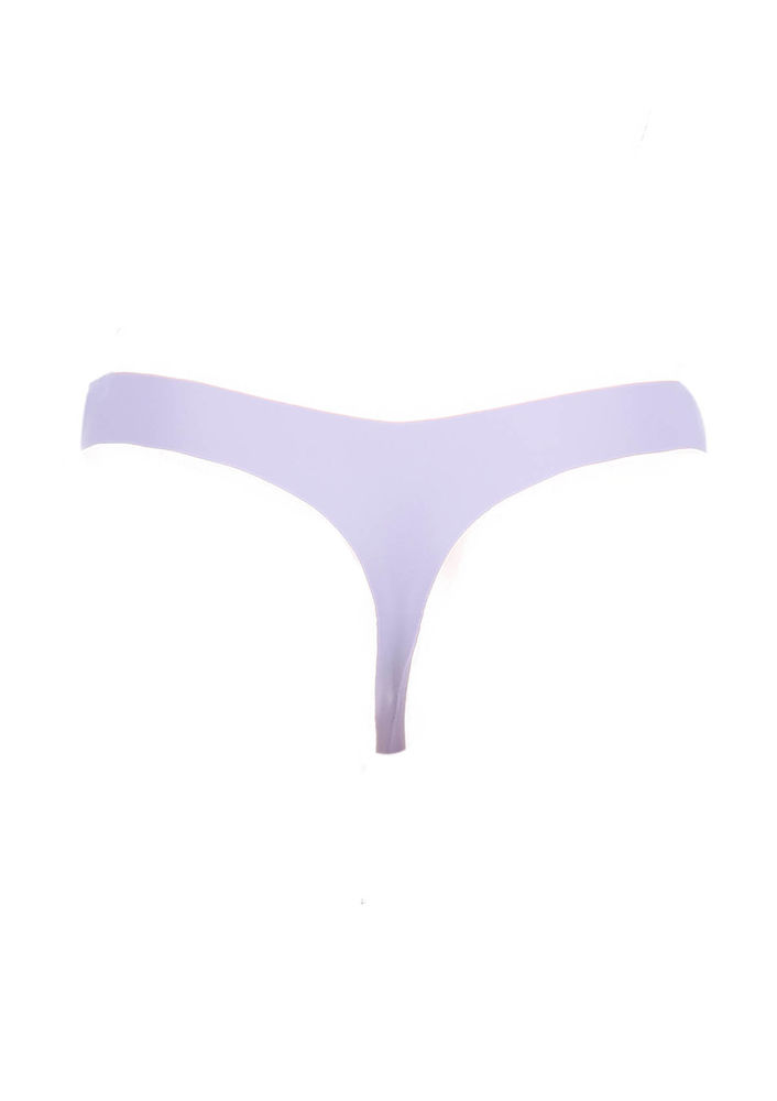 Lazer Kesim Tanga 3901 | Beyaz