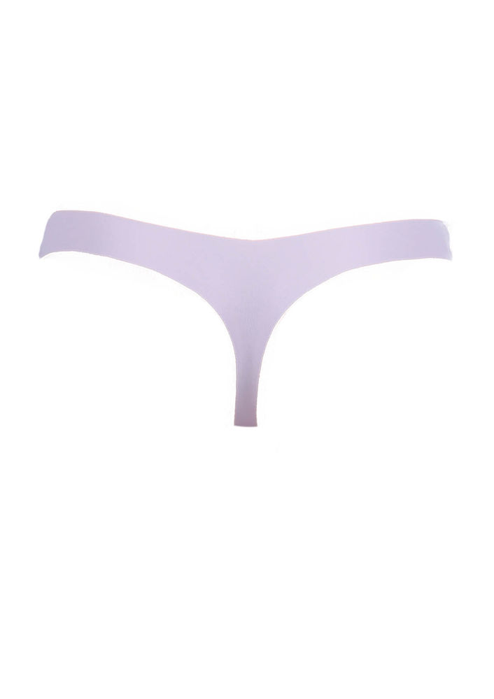 Lazer Kesim Tanga 3901 | Ekru
