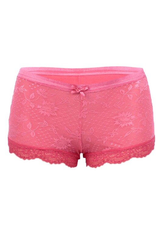 PAPATYA - Papatya Boxer 3335 | Pembe