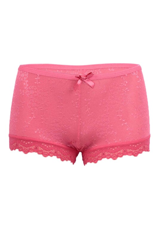 PAPATYA - Papatya Boxer 3415 | Pembe