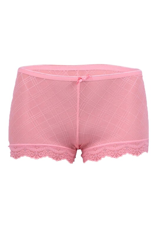 PAPATYA - Papatya Boxer 3387 | Pembe
