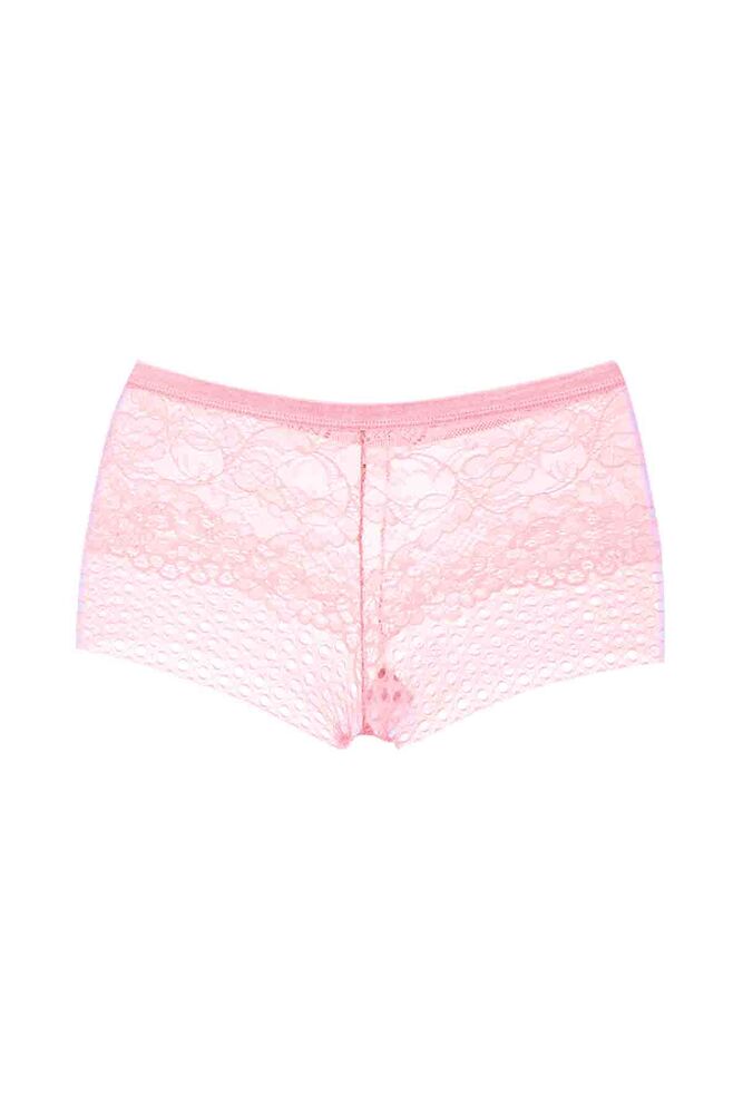 Papatya Boxer 3308 | Gül Kurusu