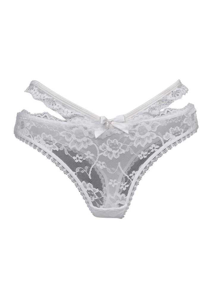 Papatya Külot 3136 | Krem