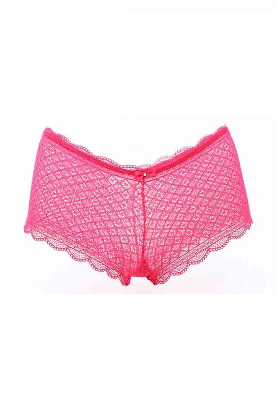 PAPATYA - Papatya Boxer 3373 | Fuşya